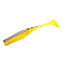 Nástraha - FISHUNTER  TT 11cm / 354 - balení 5ks