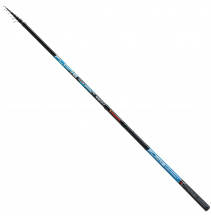 Prut Trabucco Flare Compact Allround M 3,6m, 10-30g