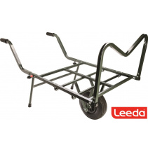 Vozík Leeda Specimen Barrow