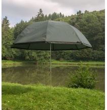 Anaconda deštník Shelter, obvod 300 cm