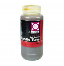 CC Moore Pacific Tuna - Booster 500ml