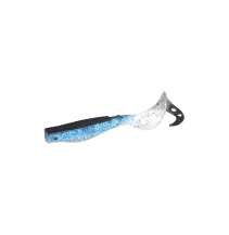 Nástraha - MAGNA 6.5cm / 125  - 5ks