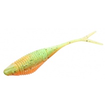 Nástraha - FISH FRY (dropšotový speciál) 5.5cm / 343 - 5 ks