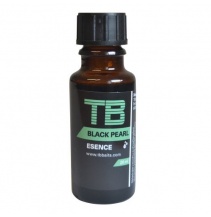 TB baits Esence 20ml