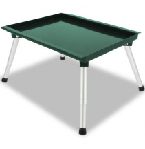 NGT Stolek Bait Bivvy Table
