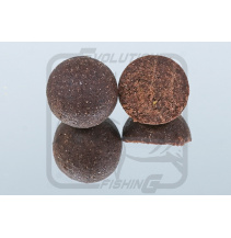 Boilies Evolutin Fishing Špekoun