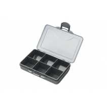 Kaprařská krabička Mini 6