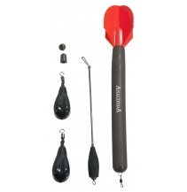 Anaconda Markery na měření hloubky Spod Zone Marker Kit
