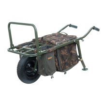 FOX - Vozík Explorer Barrow
