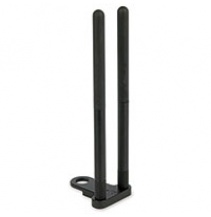 FOX - Záchytné uši Black Label Snag Ears