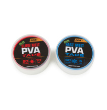 FOX - PVA páska Edges PVA Tape