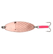 Třpytka - BUDDY vel. 3 / 16.5 g / 6.3 cm - COPPER