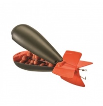 Prologic - Vnadící raketa Airbomb L