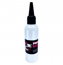 Booster Predator