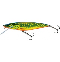 PIKE FLOATING - 9cm