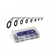 KAMASAKI OČKÁ JEDNOSTOPÉ BASIC + GUIDE KIT