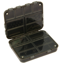NGT Krabička XPR Carp Bit Box