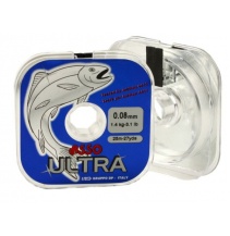 Vlasec Asso Ultra 25m