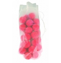 Extra Carp PVA bag - sáčky 10ks
