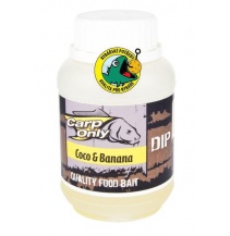 Dip CARP ONLY Coco &amp; Banana 150ml