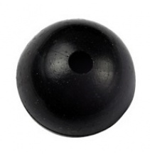 Hell-Cat Gumová kulička 12mm/10ks