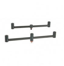 Anaconda hrazda Black Buzzer Bar 21 cm