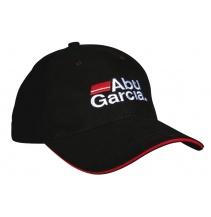 Kšiltovka Abu Garcia