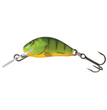 SALMO HORNET 3.5cm