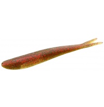 Nástraha - SAIRA (smáček) 10cm / 358 - 5 ks