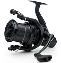 daiwa emblem 45 scw qd