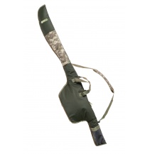 Pouzdro na kaprové pruty CamoCODE 165