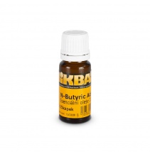 Esenciální oleje 10ml - N-Butyric Acid
