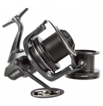 Shimano Ultegra CI4+ XTC 14000