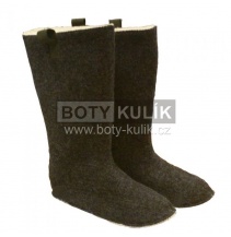 VLOŽKA DEMAR YETTI CLASSIC 5870