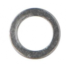 Kulaté kroužky O 3,1 mm