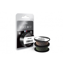 Delphin LEADCORE