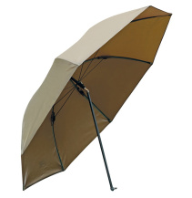 FOX -  Deštník 60ins Brolly