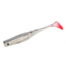 Nástraha - FISHUNTER  TT 11cm / 357 - balení 5ks