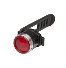 LED LENSER - B2R - zadní