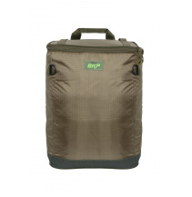 Batoh Shakespeare SKP Daysack