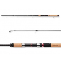 CORMORAN BLACK BULL 2,7m 3-21g