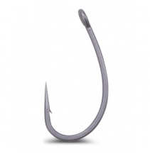 Anaconda háček Piercer Curve Shank Velikost 2, 11ks/bal