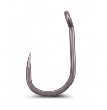 Anaconda háček Piercer Power Carp B-988 TGX bez protihrotu Velikost 4, 11ks/bal
