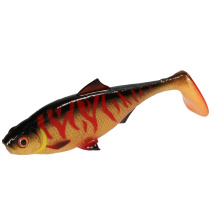 NÁSTRAHA - MFT ROACH 15cm/GOLD ROACH - 2 ks