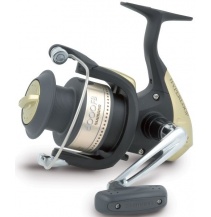 Shimano Hyperloop 2500 FB
