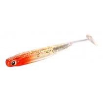 Nástraha - FURYO (Ripper s hologramem) 5cm / 502 - 5 ks