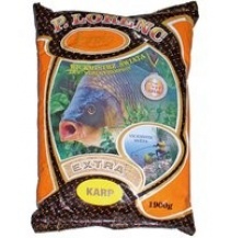 Lorpio Extra 1,9kg - KAPR SPECIAL