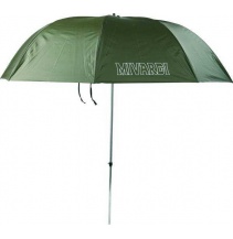 Deštník FG PVC Green