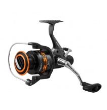 Delphin MODECO Carp