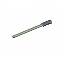 Rukojeť k vnadícím lopatkám - 40 cm